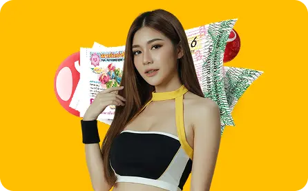 หวยออนไลน์ ManRich เล่นง่าย ฝากถอนเร็ว