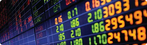 หวยหุ้น คืออะไร พร้อมเทคนิค